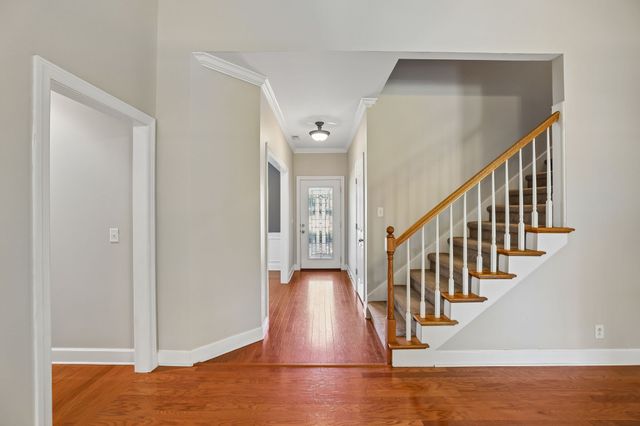 2963 Belize Ct, Murfreesboro, TN 37127