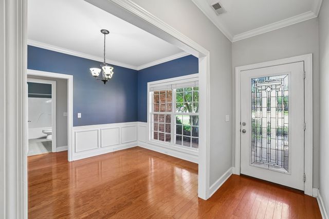 2963 Belize Ct, Murfreesboro, TN 37127