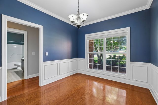 2963 Belize Ct, Murfreesboro, TN 37127