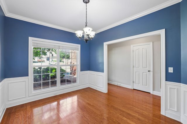 2963 Belize Ct, Murfreesboro, TN 37127
