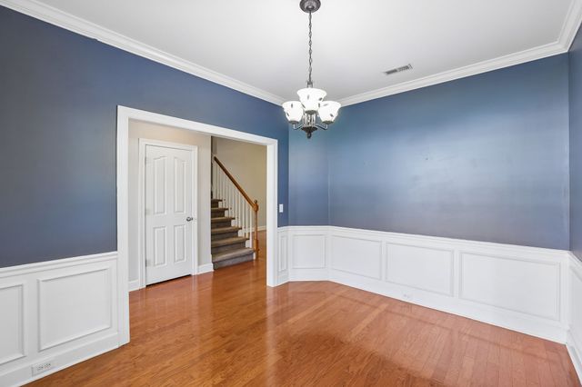 2963 Belize Ct, Murfreesboro, TN 37127