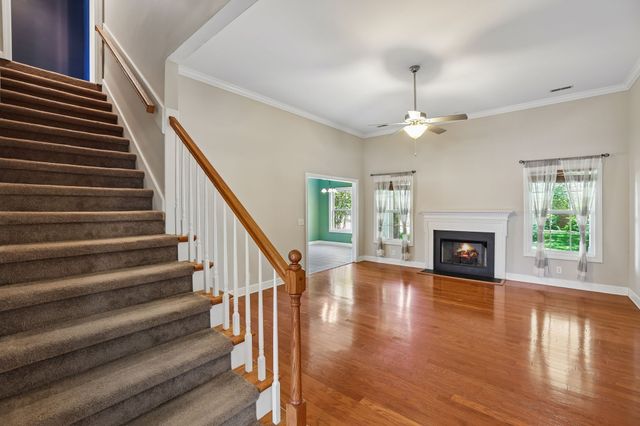 2963 Belize Ct, Murfreesboro, TN 37127