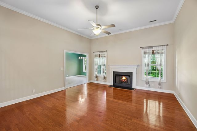 2963 Belize Ct, Murfreesboro, TN 37127