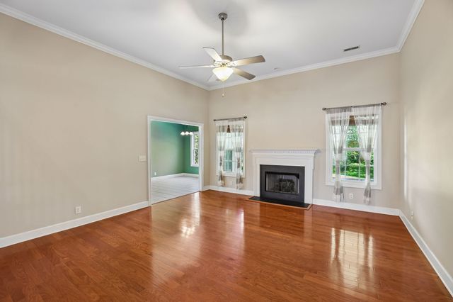 2963 Belize Ct, Murfreesboro, TN 37127