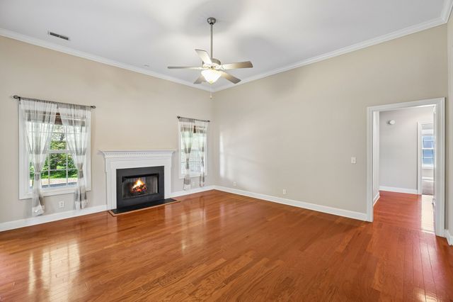 2963 Belize Ct, Murfreesboro, TN 37127