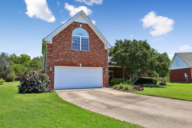 2963 Belize Ct, Murfreesboro, TN 37127