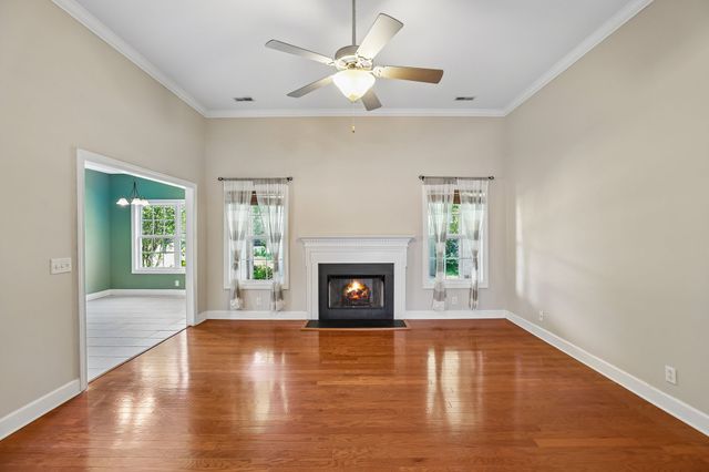 2963 Belize Ct, Murfreesboro, TN 37127
