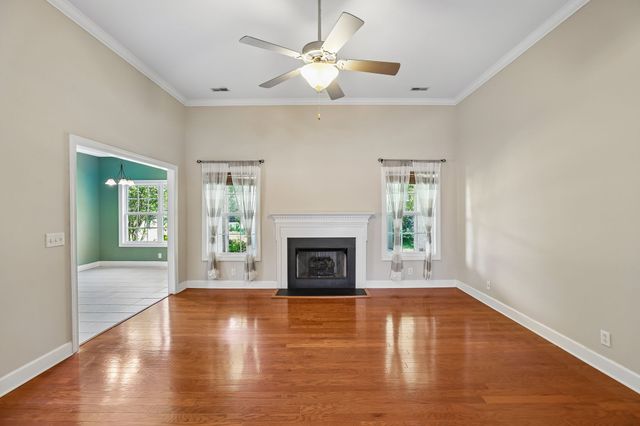 2963 Belize Ct, Murfreesboro, TN 37127