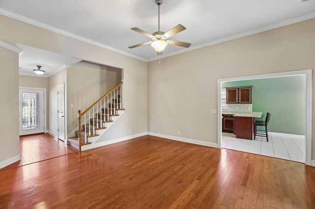 2963 Belize Ct, Murfreesboro, TN 37127