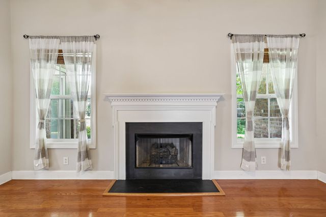 2963 Belize Ct, Murfreesboro, TN 37127