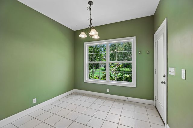 2963 Belize Ct, Murfreesboro, TN 37127