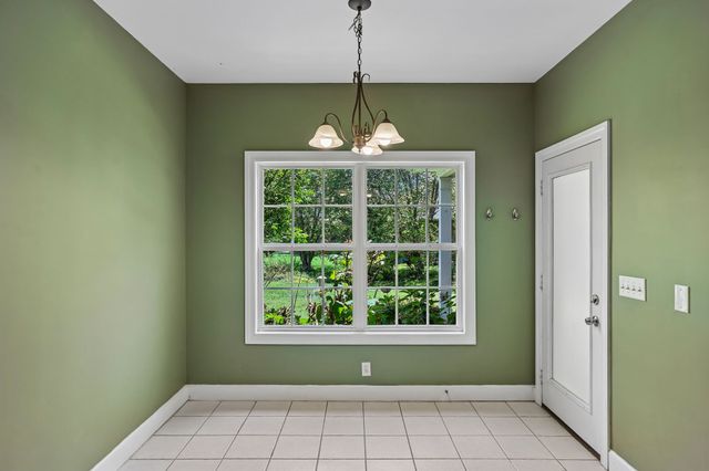 2963 Belize Ct, Murfreesboro, TN 37127