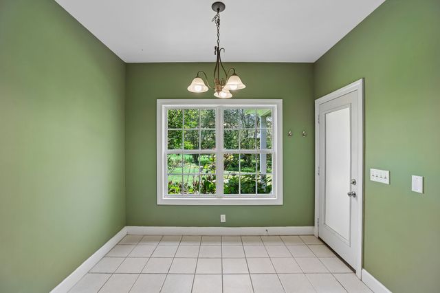 2963 Belize Ct, Murfreesboro, TN 37127