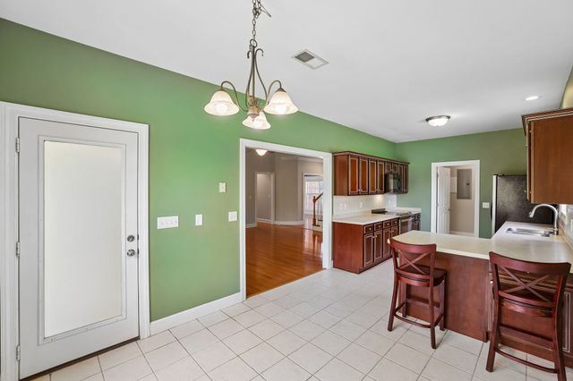 2963 Belize Ct, Murfreesboro, TN 37127