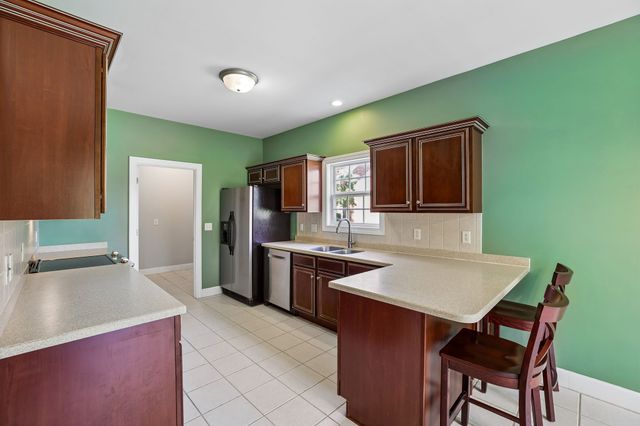 2963 Belize Ct, Murfreesboro, TN 37127