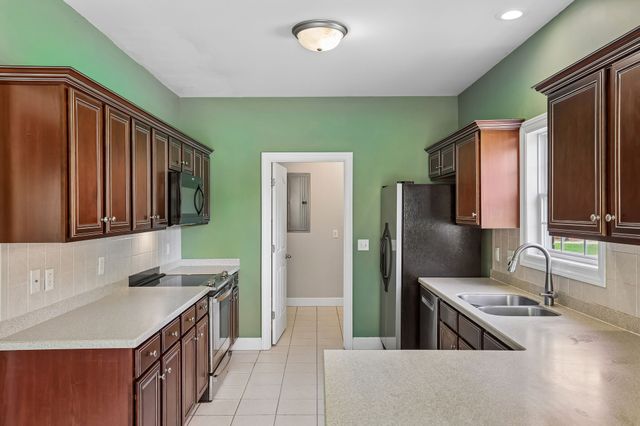 2963 Belize Ct, Murfreesboro, TN 37127