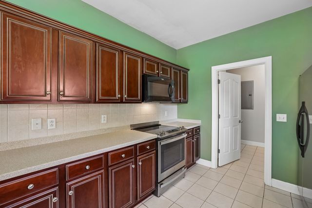 2963 Belize Ct, Murfreesboro, TN 37127