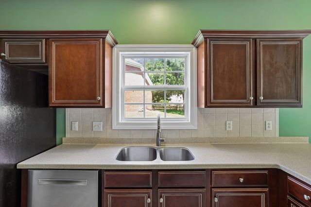2963 Belize Ct, Murfreesboro, TN 37127