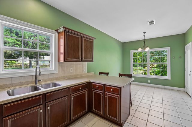 2963 Belize Ct, Murfreesboro, TN 37127