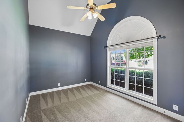 2963 Belize Ct, Murfreesboro, TN 37127
