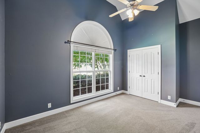 2963 Belize Ct, Murfreesboro, TN 37127