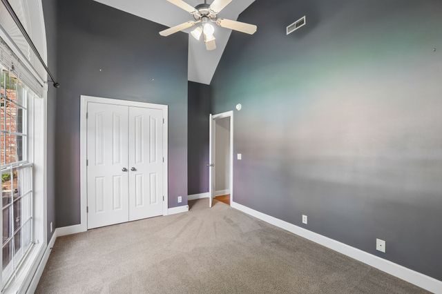 2963 Belize Ct, Murfreesboro, TN 37127