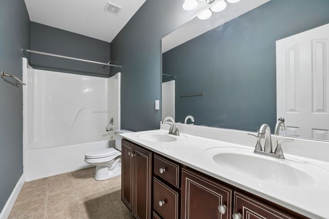 2963 Belize Ct, Murfreesboro, TN 37127