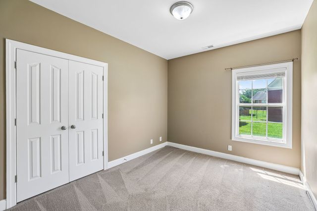 2963 Belize Ct, Murfreesboro, TN 37127
