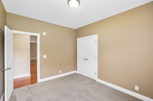 2963 Belize Ct, Murfreesboro, TN 37127