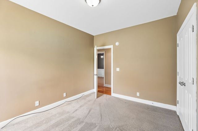 2963 Belize Ct, Murfreesboro, TN 37127