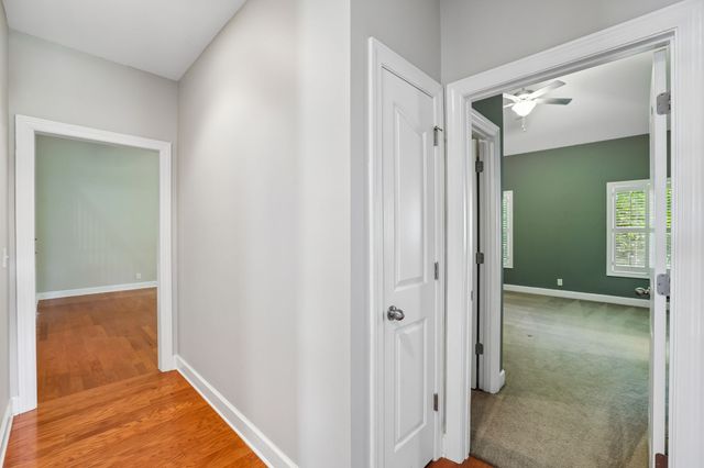 2963 Belize Ct, Murfreesboro, TN 37127