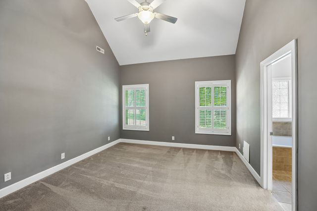 2963 Belize Ct, Murfreesboro, TN 37127