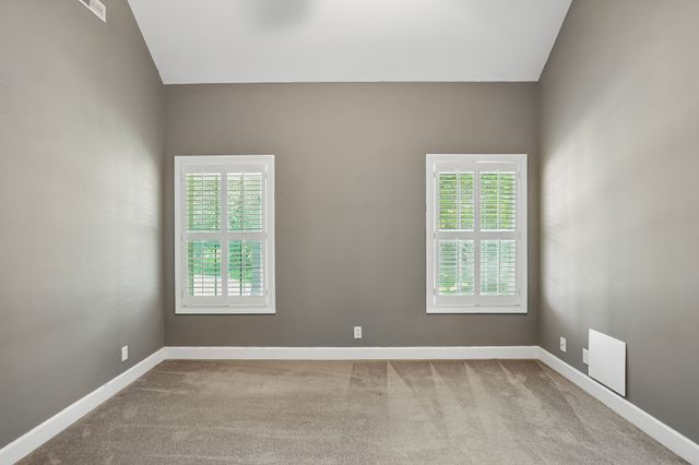 2963 Belize Ct, Murfreesboro, TN 37127