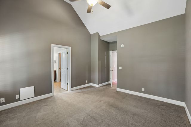 2963 Belize Ct, Murfreesboro, TN 37127
