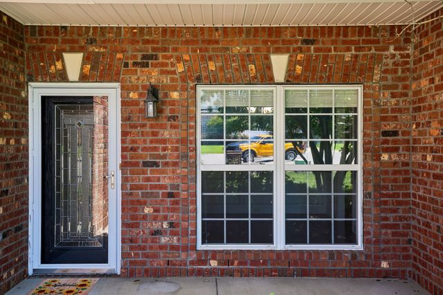 2963 Belize Ct, Murfreesboro, TN 37127