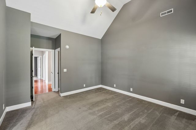 2963 Belize Ct, Murfreesboro, TN 37127
