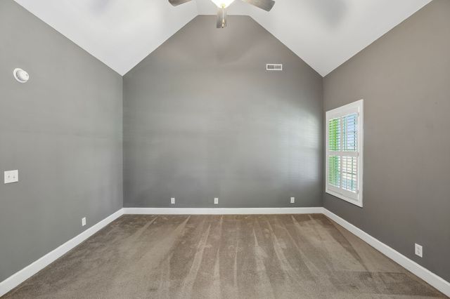 2963 Belize Ct, Murfreesboro, TN 37127