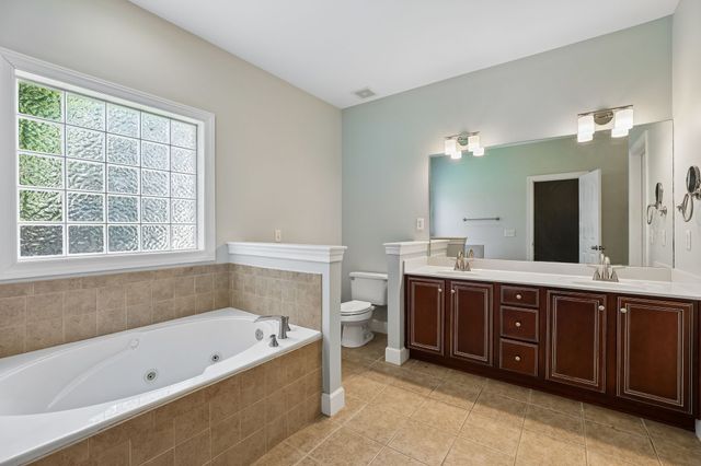 2963 Belize Ct, Murfreesboro, TN 37127