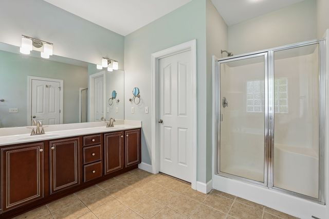 2963 Belize Ct, Murfreesboro, TN 37127