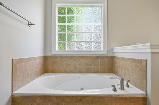 2963 Belize Ct, Murfreesboro, TN 37127