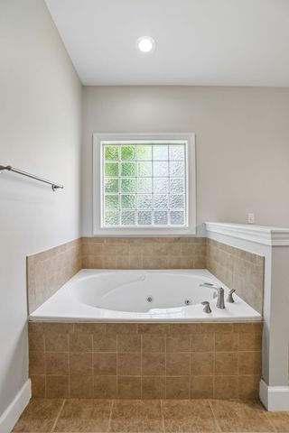 2963 Belize Ct, Murfreesboro, TN 37127