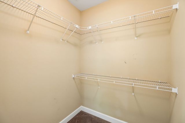 2963 Belize Ct, Murfreesboro, TN 37127