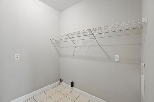 2963 Belize Ct, Murfreesboro, TN 37127