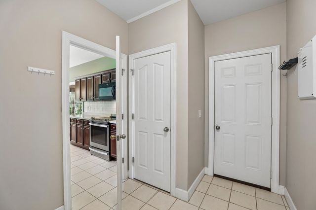 2963 Belize Ct, Murfreesboro, TN 37127
