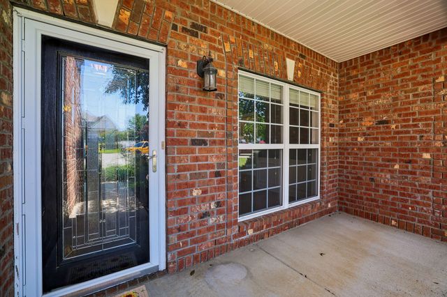 2963 Belize Ct, Murfreesboro, TN 37127