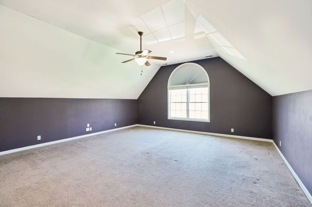 2963 Belize Ct, Murfreesboro, TN 37127