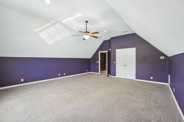 2963 Belize Ct, Murfreesboro, TN 37127