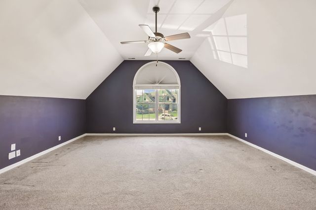 2963 Belize Ct, Murfreesboro, TN 37127