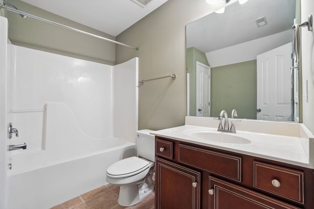 2963 Belize Ct, Murfreesboro, TN 37127