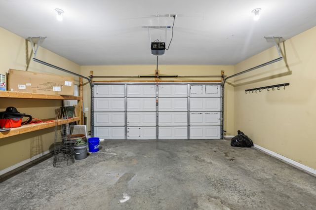 2963 Belize Ct, Murfreesboro, TN 37127